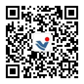 1688133aeb84cdaaa864e7b97f6cef97.jpeg