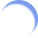 24fbd70fe81b92907bacb13d7214645e.png