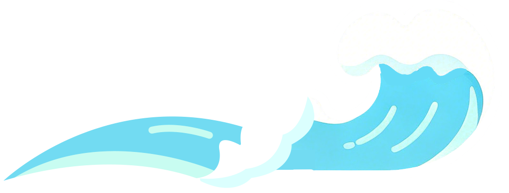 33bd06dc72b55411734b7b264d26db2b.png