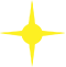 993b7337162fe61389dfbaec8a64680b.png
