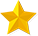 aa64a104d14dec7ef5a4536c1822af41.png