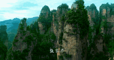 c0546ffb6a46059c1743f053fbc859c0.gif