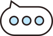 d2126c7106500ccdea687818df02033f.png