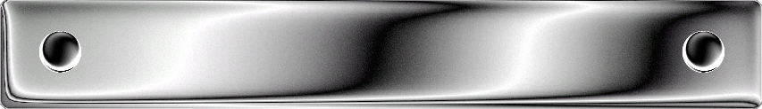 ef9a80ac337941fbf73848d555aa2d88.png
