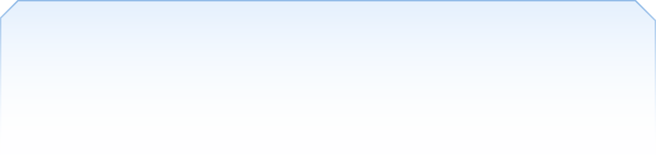 402f1b2afc0dda235bf5b3e16d892fa6.png