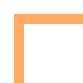 4757f7b19c550d6bb42f1b06ec7f1785.gif