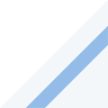 083507u8ee8t55z0y866ll.png