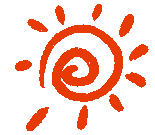 28042184b4b1196488625701e9fdbce6.gif