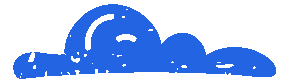 4de099c1be116acb00cc90d84d52fd06.gif
