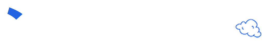 904bd9d5380f56b840fdc50fe8398fda.png