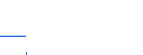 a23cfba52a628aaf68399e953241e558.gif