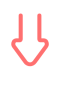 cdc2d206da902e872b355588474eb388.gif