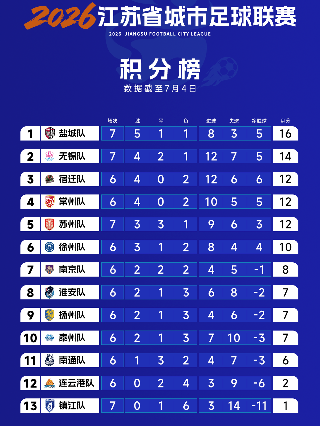 cf1cecf273e9868d52428abc590f9299.png