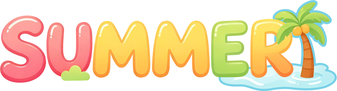 43f0d7abd35543d50f76e11c5fc6f542.png
