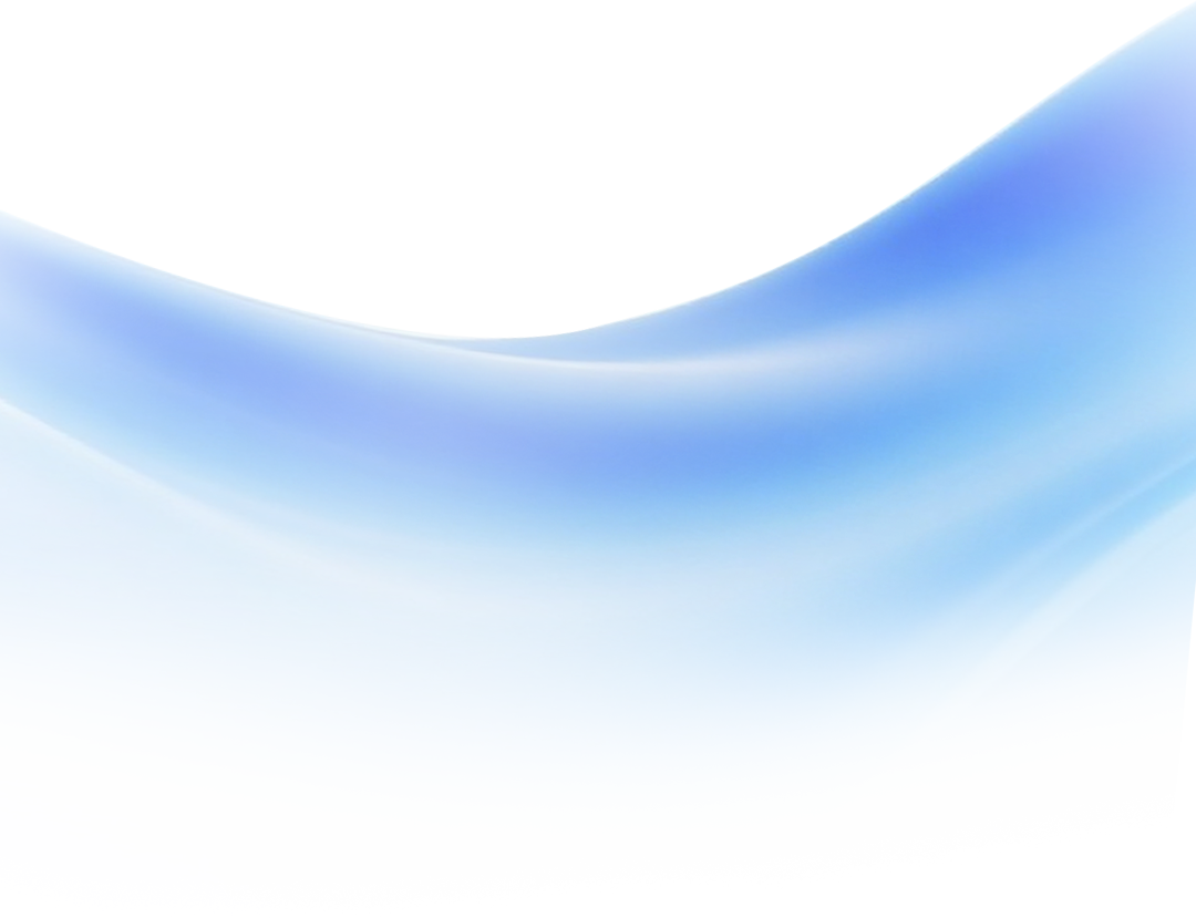 4ed6d1b76a1a48ce95c4ef0066329373.png