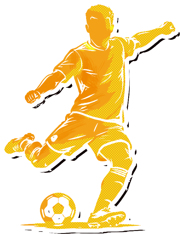 78fd030556ae4649beab88f47d262f4d.png