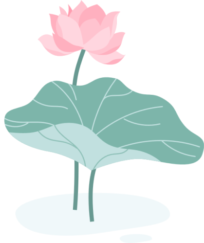 7ab132bccfe6a44fa408e7b2a5ae385e.png