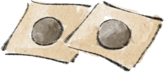 7b3b1d833acf6a1b4cd2479ed5172a22.png