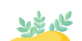 7f15ed35290fab97199a5995474c5d0c.gif