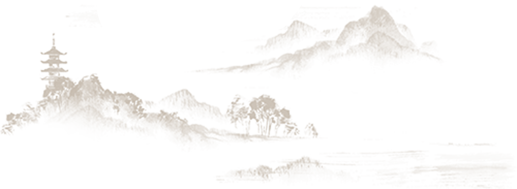9155666d2c3e48031772f02b2b7aa674.png