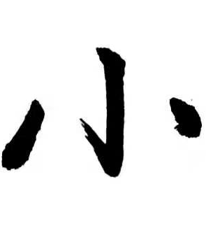 9335e7a60e5ea937d008111b4ee5763f.png