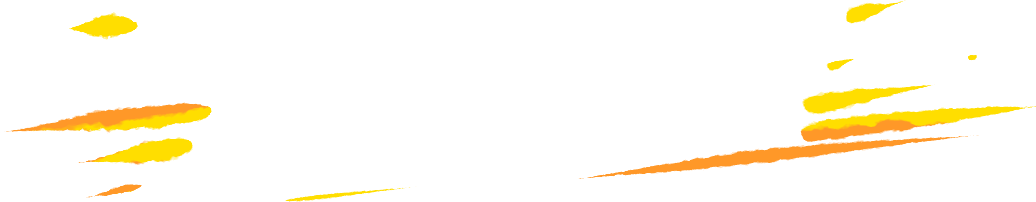 a4be36372edf5fa2247e0c0f19ed7bcb.png
