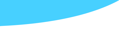e6a39dbe2499232bf2e5149011b5b22f.png