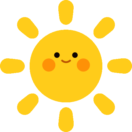 54e3d72148659b125253d0a57d9ebd7a.gif