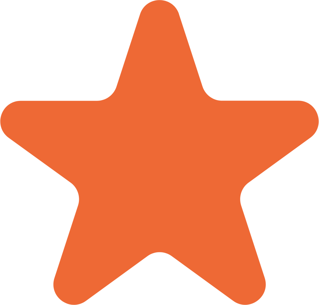092054nh11119i1lxgzycj.png