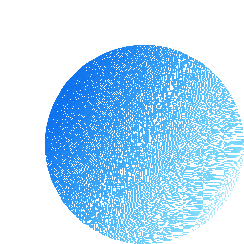 7ae970b6055027ddac9434b6ca518c04.gif
