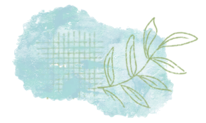 1cff848115f933b68854043e0203925d.png
