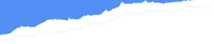 3b50eaa1707f4d9873a3f28d99492c39.png