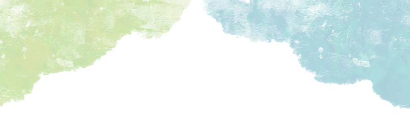 4d4093dd54082f890dd8e68f0c8f835a.png