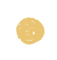 6bb931f5fdc63981068e8e6f793c0946.png