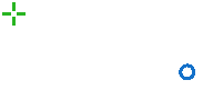 7fe834477e1dfcf625f3e70f132bb8df.gif