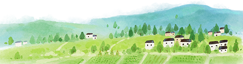 9e1a0805d6779b29a85d6735a8cb8cb7.png