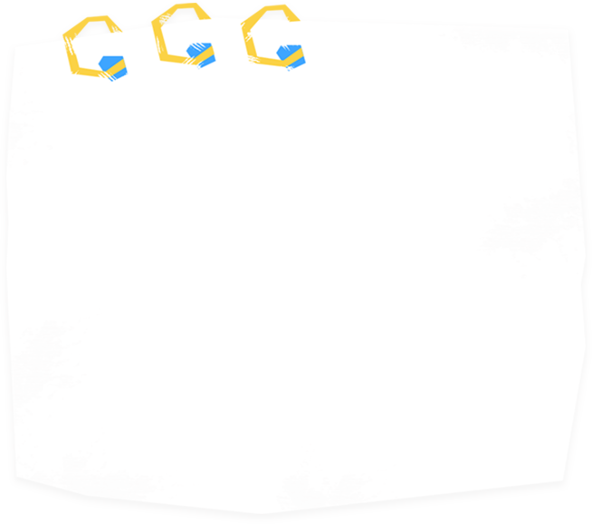 bd6a0912369b2796b1b082ef86da21ec.png