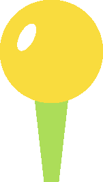 5a0d164dcf9d9f84ce5778ff8f03bbe3.png