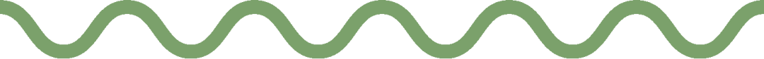 6f407b8721e67a356e0d1aa3ca32fb76.png