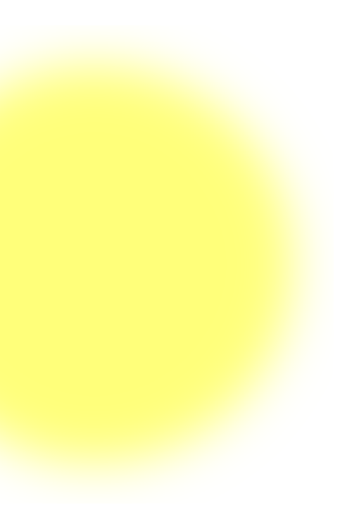 880d9d068c6fcaf6e1c36c245f65e681.png