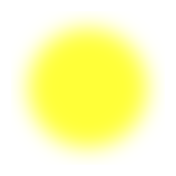 89da70bdbc206dbc005392096cf454c9.png
