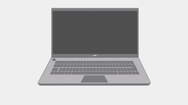 8df036ca56782cb68a90d337fcb7a9aa.gif