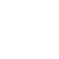 99d58894b9641f593f43bc31c28001dc.png