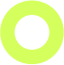 ab2eba2bc4738f2d9dbef9817bc70b17.png