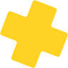 ba0aed79393532adb71e59def19ee180.png