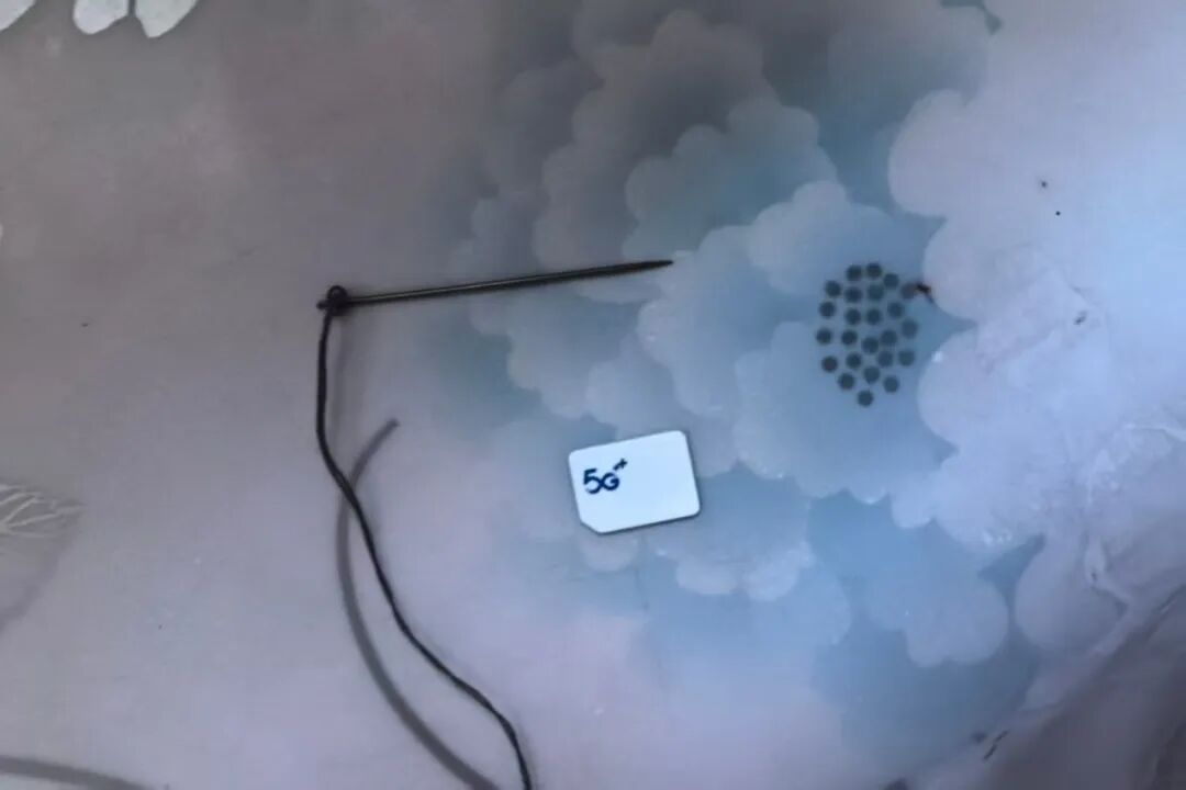 ec840d23fd0c410f51abc98d95b421d4.jpg
