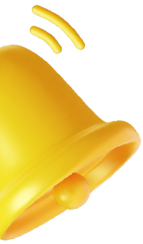 fd6954dab38ae8e617a411c293902638.png
