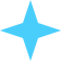 42e1e1f3fdba379a1ffb74f349ee1680.png