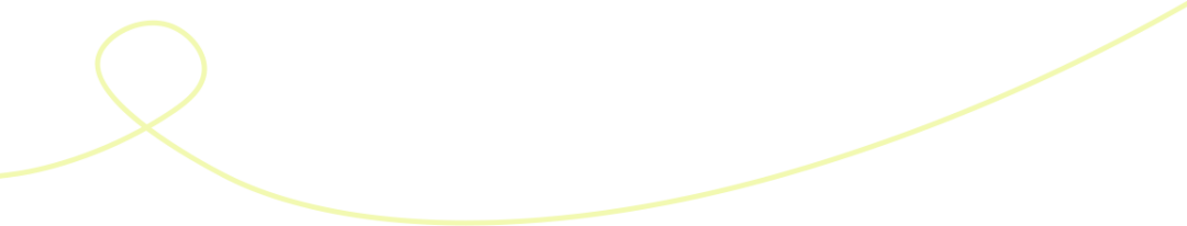 75e4982eb2ad2ba273329330ab818711.png