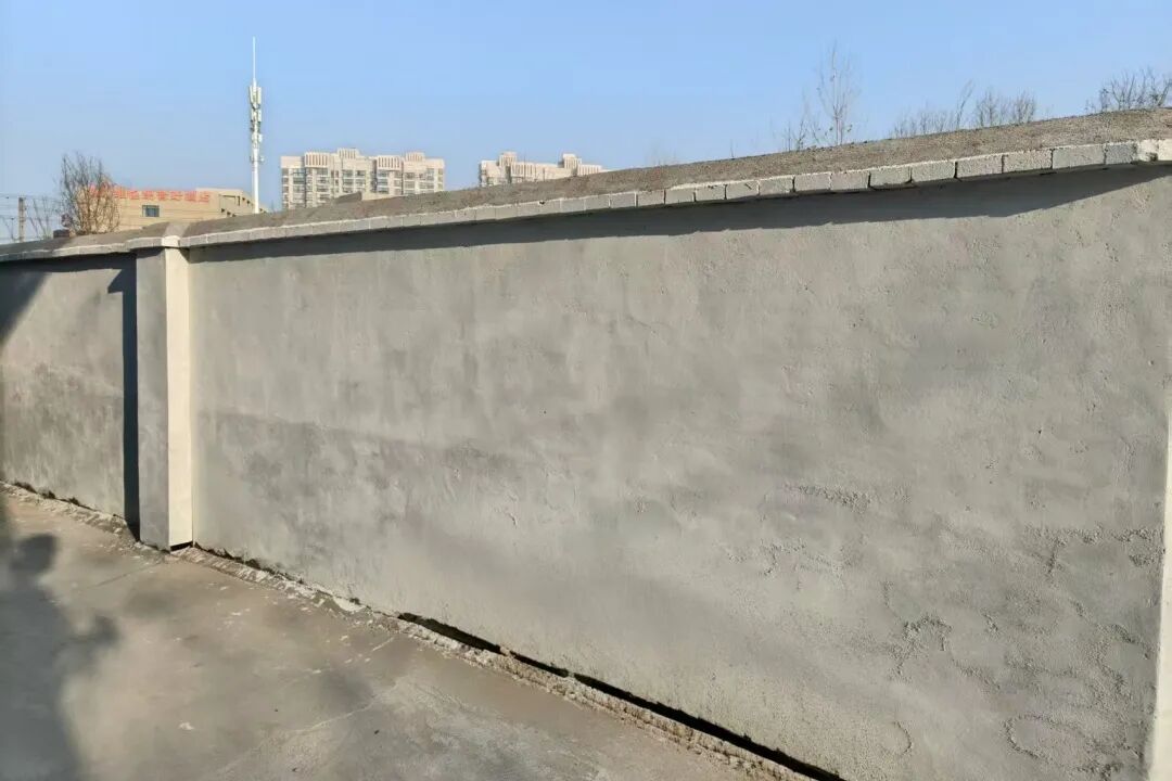 120258nbhrbb747usbpzf4.jpeg